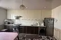 Квартира 4 комнаты 109 м² Мотрит, Узбекистан