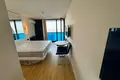 Studio apartment 1 bedroom 30 m² Batumi, Georgia