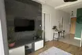 Квартира 2 комнаты 47 м² в Варшаве, Польша