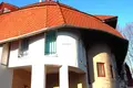 Wohnung 2 Zimmer 53 m² Balatonfoeldvar, Ungarn