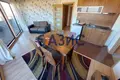 Wohnung 3 Schlafzimmer 86 m² Sonnenstrand, Bulgarien