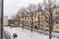 Apartamento 2 habitaciones 59 m² Helsinki sub-region, Finlandia