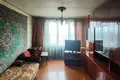 2 bedroom apartment 50 m² Babruysk, Belarus
