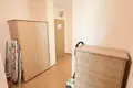 Appartement 2 chambres 104 m² Sveti Vlas, Bulgarie