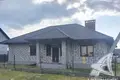 Haus 147 m² Brest, Belarus