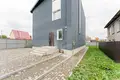 Casa 560 m² Minsk, Bielorrusia