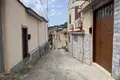 Maison 78 m² Vlora, Albanie