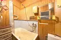 Mieszkanie 1 pokój 25 m² Kormiałów II, Litwa