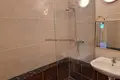 4 room apartment 60 m² Gyori jaras, Hungary