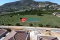 Propiedad comercial 100 m² en Peloponnese Region, Grecia