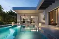4 bedroom Villa 149 m² Mijas, Spain