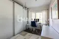 Дом 4 комнаты 148 м² Ярвенпяа, Финляндия