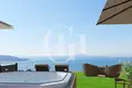 2 bedroom apartment 71 m² Nesso, Italy