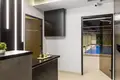 Квартира 1 спальня  Бечичи, Черногория