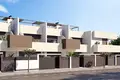 Бунгало 2 спальни 82 м² Pilar de la Horadada, Испания