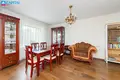 Dom 274 m² Kowno, Litwa