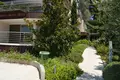 Appartement 3 chambres 167 m² Budva, Monténégro