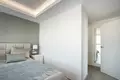 2-Schlafzimmer-Penthouse 109 m² Estepona, Spanien