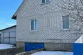 House 135 m² Pleshchanitsy, Belarus