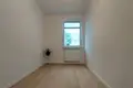 Wohnung 3 zimmer 39 m² in Warschau, Polen