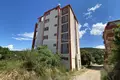 Apartamento 2 habitaciones 172 m² Ulcinj, Montenegro