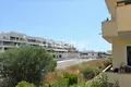 2 bedroom apartment 65 m² La Zenia, Spain