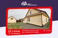 House 49 m² Saracy, Belarus