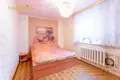 Casa de campo 130 m² Kalodziscanski siel ski Saviet, Bielorrusia