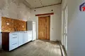 House 69 m² Kryvichy, Belarus