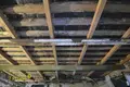 Коммерческое помещение 36 м² Слобода, Беларусь