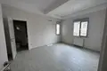 Квартира 3 комнаты 110 м² Кадыкёй, Турция