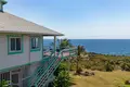 3 bedroom house 1 734 m² West Bay, Honduras