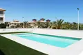 Apartamento 2 habitaciones 86 m² Elche, España