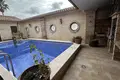 Haus 4 zimmer 550 m² San Miguel de Salinas, Spanien