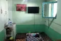 Квартира 2 комнаты 42 м² Ханабад, Узбекистан