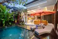 2 bedroom Villa  Denpasar, Indonesia