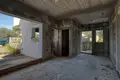 House  Region of Crete, Greece