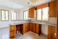 3 bedroom house 122 m² Polis Chrysochous, Cyprus