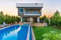 5 bedroom villa 370 m² Turkey, Turkey
