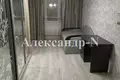Квартира 1 комната 95 м² Одесса, Украина