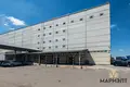 Almacén 95 m² en Minsk, Bielorrusia