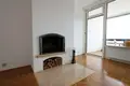 Apartamento 3 habitaciones 83 m² Ebenzweier, Austria