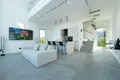 Wohnung 2 zimmer 69 m² in Krasici, Montenegro