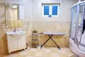 Квартира 3 спальни 141 м² Муо, Черногория