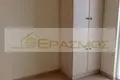 3 bedroom apartment 90 m² Attica, Greece