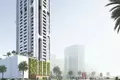 Complejo residencial Lilium Tower