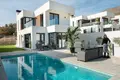 Villa de 4 dormitorios 334 m² Izhevsk, Rusia