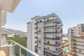 1 bedroom apartment  Mahmutlar, Turkey