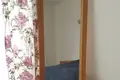 3 room apartment 106 m² in Riga, Latvia