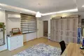 Dúplex 5 habitaciones 270 m² Alanya, Turquía